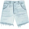 👖 Эмодзи «Набор эмоджи с летним миксом» для Telegram