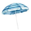 🌂 Эмодзи «Набор эмоджи с летним миксом» для Telegram