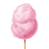 🍓 Эмодзи «Набор эмоджи с летним миксом» для Telegram