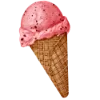 🍧 Эмодзи «Набор эмоджи с летним миксом» для Telegram