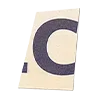 🥰 Эмодзи «Анонимка» для Telegram