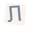 😇 Эмодзи «Анонимка» для Telegram