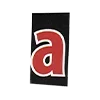 😖 Эмодзи «Анонимка» для Telegram