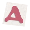 😆 Эмодзи «Анонимка» для Telegram