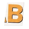 😄 Эмодзи «Анонимка» для Telegram