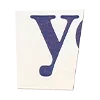 😗 Эмодзи «Анонимка» для Telegram