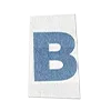 😩 Эмодзи «Анонимка» для Telegram