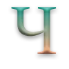 📝 Эмодзи «Буквы и знаки зодиака» для Telegram