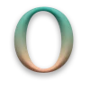 0️⃣ Эмодзи «Буквы и знаки зодиака» для Telegram