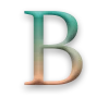 📝 Эмодзи «Буквы и знаки зодиака» для Telegram