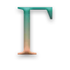 📝 Эмодзи «Буквы и знаки зодиака» для Telegram