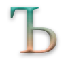 📝 Эмодзи «Буквы и знаки зодиака» для Telegram