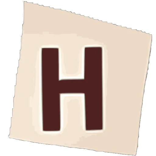 🅰️ Эмодзи «Женское здоровье» для Telegram