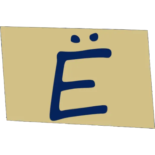 🅰️ Эмодзи «Женское здоровье» для Telegram