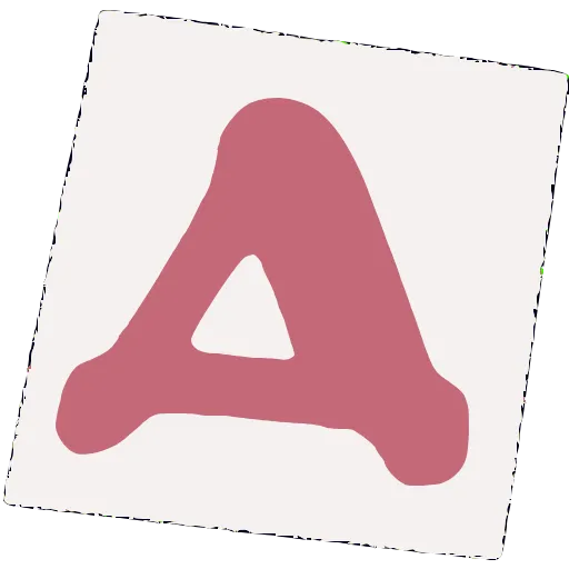 🅰️ Эмодзи «Женское здоровье» для Telegram