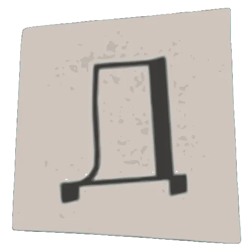 🅰️ Эмодзи «Женское здоровье» для Telegram