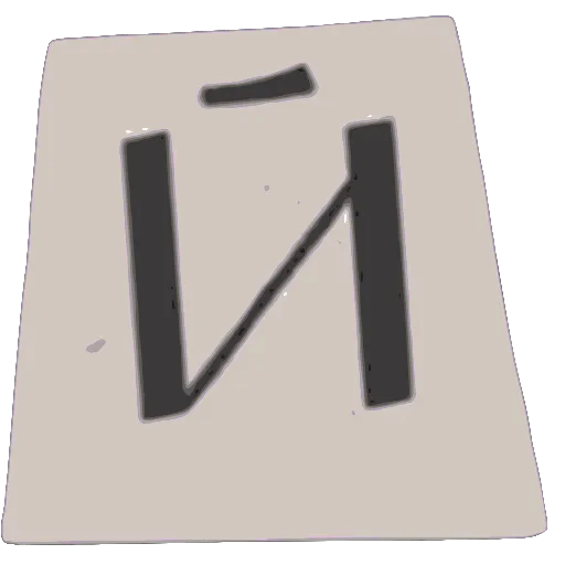 🅰️ Эмодзи «Женское здоровье» для Telegram