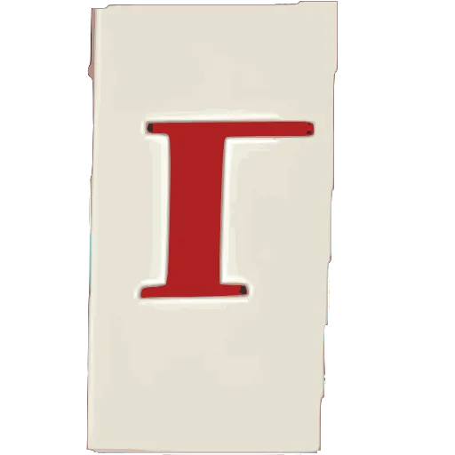 🅰️ Эмодзи «Женское здоровье» для Telegram