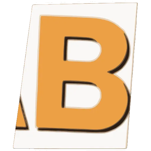🅰️ Эмодзи «Женское здоровье» для Telegram