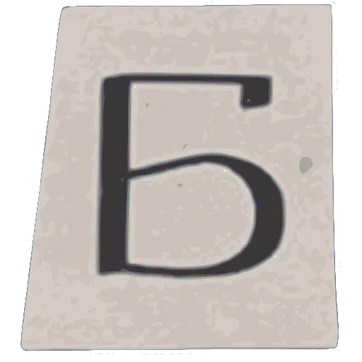 🅰️ Эмодзи «Женское здоровье» для Telegram