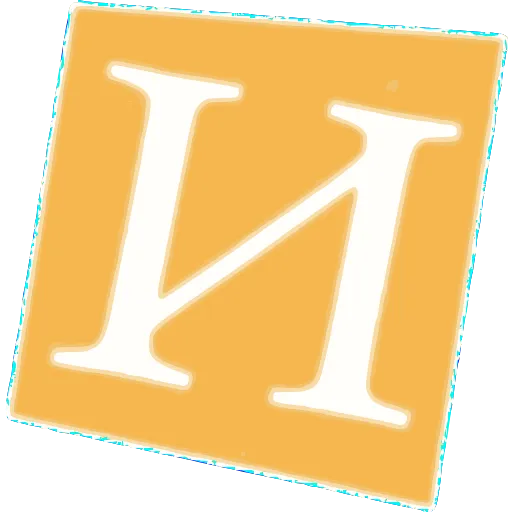 🅰️ Эмодзи «Женское здоровье» для Telegram