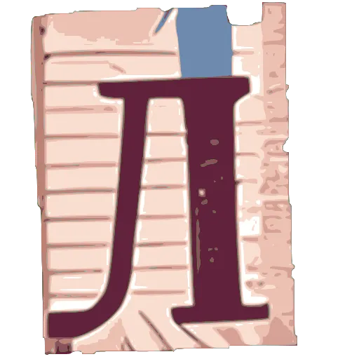 🅰️ Эмодзи «Женское здоровье» для Telegram
