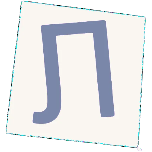 🅰️ Эмодзи «Женское здоровье» для Telegram