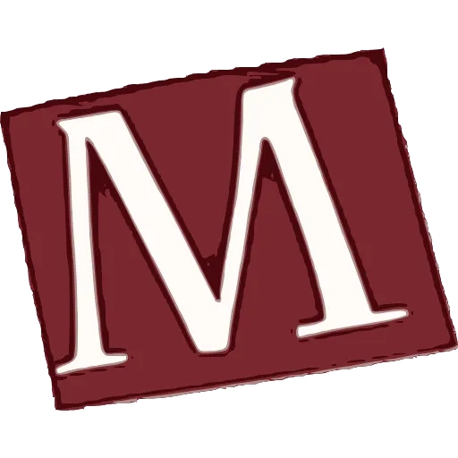 🅰️ Эмодзи «Женское здоровье» для Telegram