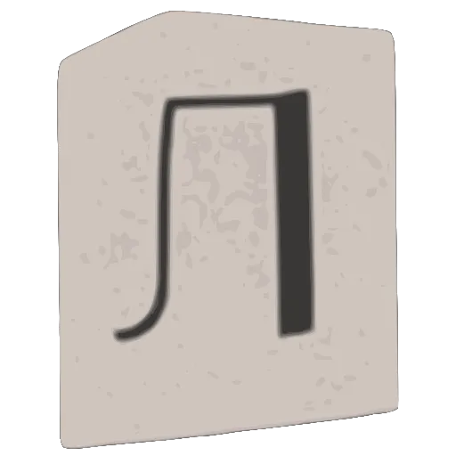 🅰️ Эмодзи «Женское здоровье» для Telegram
