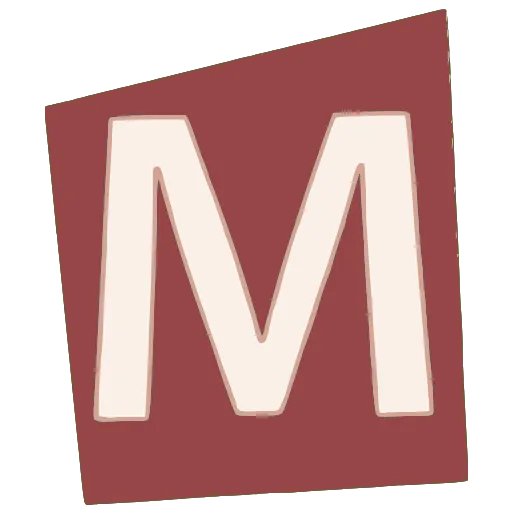 🅰️ Эмодзи «Женское здоровье» для Telegram