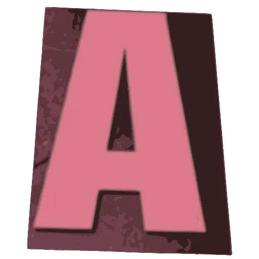 🅰️ Эмодзи «Женское здоровье» для Telegram