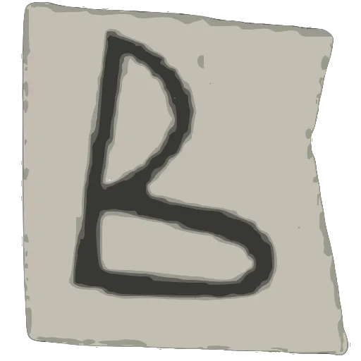 🅰️ Эмодзи «Женское здоровье» для Telegram