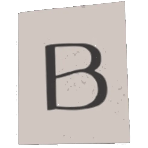 🅰️ Эмодзи «Женское здоровье» для Telegram