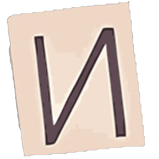 🅰️ Эмодзи «Женское здоровье» для Telegram