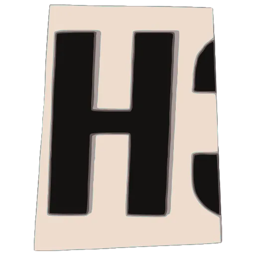 🅰️ Эмодзи «Женское здоровье» для Telegram