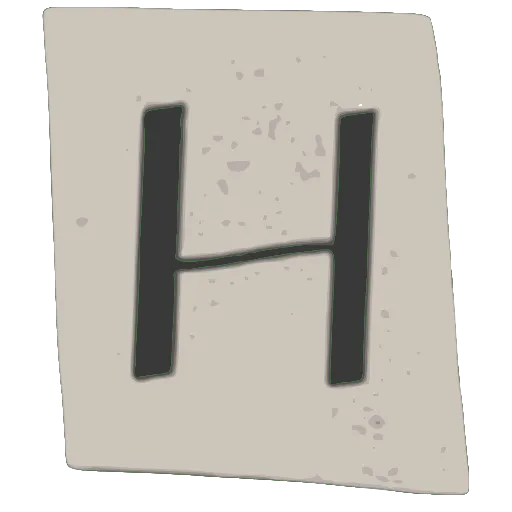 🅰️ Эмодзи «Женское здоровье» для Telegram