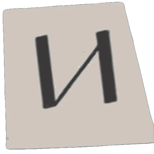 🅰️ Эмодзи «Женское здоровье» для Telegram