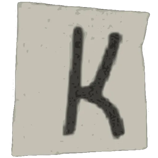 🅰️ Эмодзи «Женское здоровье» для Telegram