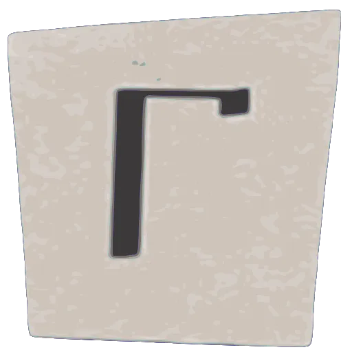 🅰️ Эмодзи «Женское здоровье» для Telegram