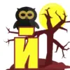 🌟 Эмодзи «#animals #animated #decor #fonts #video» для Telegram