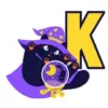 🌟 Эмодзи «#animals #animated #decor #fonts #video» для Telegram