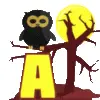 🌟 Эмодзи «#animals #animated #decor #fonts #video» для Telegram