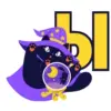 🌟 Эмодзи «#animals #animated #decor #fonts #video» для Telegram