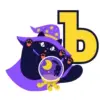 🌟 Эмодзи «#animals #animated #decor #fonts #video» для Telegram