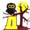 🌟 Эмодзи «#animals #animated #decor #fonts #video» для Telegram
