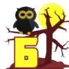 🌟 Эмодзи «#animals #animated #decor #fonts #video» для Telegram