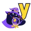 🌟 Эмодзи «#animals #animated #decor #fonts #video» для Telegram