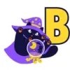 🌟 Эмодзи «#animals #animated #decor #fonts #video» для Telegram