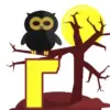 🌟 Эмодзи «#animals #animated #decor #fonts #video» для Telegram