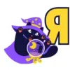 🌟 Эмодзи «#animals #animated #decor #fonts #video» для Telegram